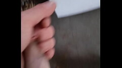 Fuck I need Dick Thumb