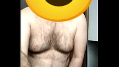 Bofetadas para m&iacute_ amo Thumb