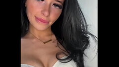 Horny American exchange student girlfriend experience Thumb