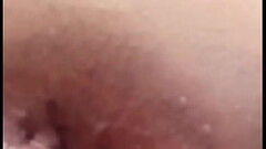 Pasivo primerizo Thumb