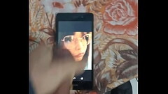 Putita linda me pide otro tributo Thumb