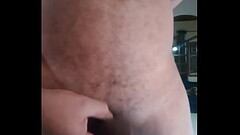 V&iacute_deo de verifica&ccedil_&atilde_o Thumb