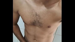 V&iacute_deo de verifica&ccedil_&atilde_o Thumb