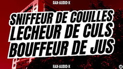 Tu vas pouvoir pomper un h&eacute_t&eacute_ro mais interdiction de l'_embrasser Thumb