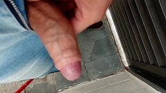 V&iacute_deo de verifica&ccedil_&atilde_o Thumb