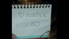 V&iacute_deo de verificaci&oacute_n Thumb