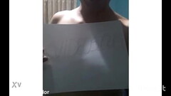 V&iacute_deo de verificaci&oacute_n Thumb