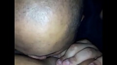 V&iacute_deo de verifica&ccedil_&atilde_o Thumb