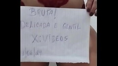 V&iacute_deo de verifica&ccedil_&atilde_o Thumb
