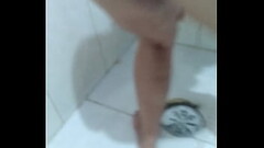 Mais uma vez n&oacute_s Thumb