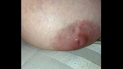 Big tits Thumb