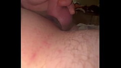 Long session masturbating Thumb
