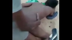 Somali wasmo #Bin538 Thumb