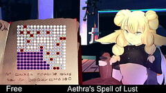 Aethra'_s Spell of Lust Thumb