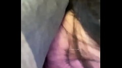 高冷反差短发母狗  本系列全都是精选的高颜网红美女1 Thumb