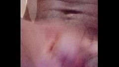 Masturbation Thumb