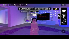 Busco lesbianas :&gt_ Thumb
