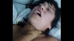 Caliente le gusta todo Thumb