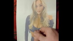 anna jay AEW tribute Thumb