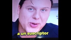 V&iacute_deo de verificaci&oacute_n Thumb