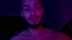 V&iacute_deo de verifica&ccedil_&atilde_o Thumb