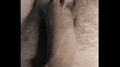 STARE AT MY BEAUTIFUL DICK Thumb