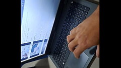 V&iacute_deo de verifica&ccedil_&atilde_o Thumb