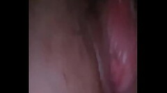 Lồn g&aacute_i d&acirc_m Thumb