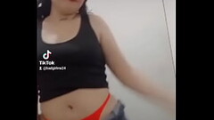 Bailecito 1 Thumb