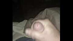 Busting it larco76 Thumb