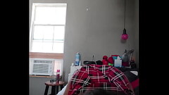 Tranny booty shake~ Thumb