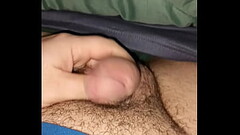 My dick Thumb
