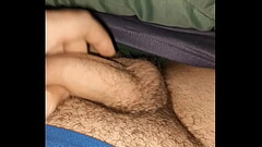My dick Thumb