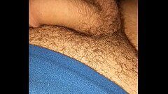 My cock Thumb