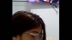 Lo chupa como caramelo Thumb