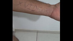 V&iacute_deo de verifica&ccedil_&atilde_o Thumb