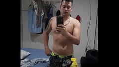 V&iacute_deo de verificaci&oacute_n Thumb