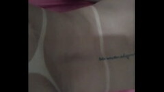 Sexo delicioso com ela de 4 Thumb
