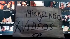 V&iacute_deo de verificaci&oacute_n Thumb