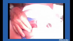 pepy'_s porn Thumb