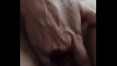 Jugando solita Thumb