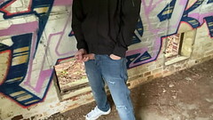 ich beim wichsen Thumb