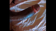 Black dick Thumb