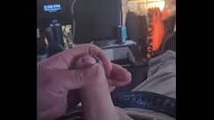 GOLFSTUD1983 SEP/17#10 Thumb