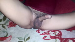 wisam albadani my cock craved ass Thumb