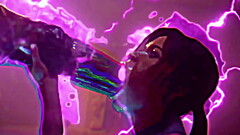 Edit De fuder a mente Thumb