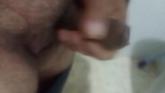Gay delicia Thumb