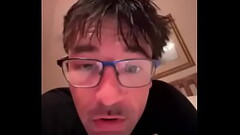 Verification video Thumb