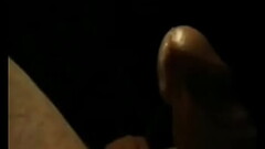cumming Thumb
