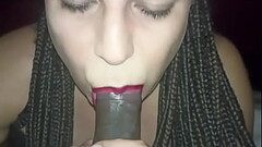 gaucha trans boquete mamando vizinho bem dotado Thumb